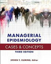 ॸե꡼ŷԾŹ㤨֡šۡ͢ʡ̤ѡManagerial Epidemiology: Cases and Concepts (Aupha/Hap BookפβǤʤ29,040ߤˤʤޤ