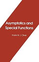 楽天ムジカ＆フェリーチェ楽天市場店【中古】【輸入品・未使用】Asymptotics and Special Functions （Akp Classics）