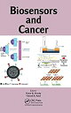 【中古】【輸入品・未使用】Biosensors and Cancer