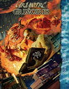 Grimoire of Grimoires (The World of Darkness)