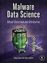 【中古】【輸入品・未使用】Malware Data Science: Attack Detection and Attribution【メーカー名】No Starch Press【メーカー型番】【ブランド名】No Starch Press【商品説明】Malware Data Science: Attack Detection and Attribution当店では初期不良に限り、商品到着から7日間は返品を 受付けております。こちらは海外販売用に買取り致しました未使用品です。買取り致しました為、中古扱いとしております。他モールとの併売品の為、完売の際はご連絡致しますのでご了承下さい。速やかにご返金させて頂きます。ご注文からお届けまで1、ご注文⇒ご注文は24時間受け付けております。2、注文確認⇒ご注文後、当店から注文確認メールを送信します。3、配送⇒当店海外倉庫から取り寄せの場合は10〜30日程度でのお届けとなります。国内到着後、発送の際に通知にてご連絡致します。国内倉庫からの場合は3〜7日でのお届けとなります。　※離島、北海道、九州、沖縄は遅れる場合がございます。予めご了承下さい。お電話でのお問合せは少人数で運営の為受け付けておりませんので、メールにてお問合せお願い致します。営業時間　月〜金　10:00〜17:00お客様都合によるご注文後のキャンセル・返品はお受けしておりませんのでご了承下さい。