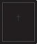 journaling bibleの画像
