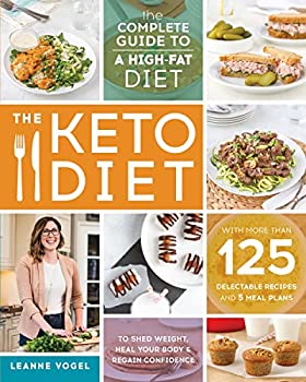 楽天ムジカ＆フェリーチェ楽天市場店【中古】【輸入品・未使用】Keto Diet