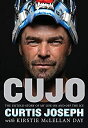 ॸե꡼ŷԾŹ㤨֡šۡ͢ʡ̤ѡCujo: The Untold Story of My Life on and Off the IceפβǤʤ12,400ߤˤʤޤ