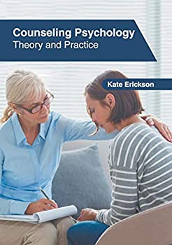 楽天ムジカ＆フェリーチェ楽天市場店【中古】【輸入品・未使用】Counseling Psychology: Theory and Practice