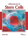 【中古】【輸入品・未使用】Advances in Stem Cells