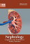 nephrologyの画像