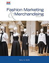 【中古】【輸入品・未使用】Fashion Marketing & Merchandising