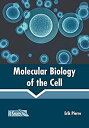 【中古】【輸入品 未使用】Molecular Biology of the Cell