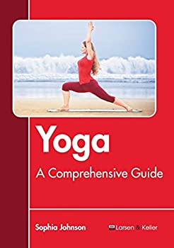 【中古】【輸入品・未使用】Yoga: A Comprehensive Guide【メーカー名】Larsen & Keller Educ【メーカー型番】【ブランド名】Larsen and Keller Education【商品説明】Yoga: A Comprehensive Guide当店では初期不良に限り、商品到着から7日間は返品を 受付けております。こちらは海外販売用に買取り致しました未使用品です。買取り致しました為、中古扱いとしております。他モールとの併売品の為、完売の際はご連絡致しますのでご了承下さい。速やかにご返金させて頂きます。ご注文からお届けまで1、ご注文⇒ご注文は24時間受け付けております。2、注文確認⇒ご注文後、当店から注文確認メールを送信します。3、配送⇒当店海外倉庫から取り寄せの場合は10〜30日程度でのお届けとなります。国内到着後、発送の際に通知にてご連絡致します。国内倉庫からの場合は3〜7日でのお届けとなります。　※離島、北海道、九州、沖縄は遅れる場合がございます。予めご了承下さい。お電話でのお問合せは少人数で運営の為受け付けておりませんので、メールにてお問合せお願い致します。営業時間　月〜金　10:00〜17:00お客様都合によるご注文後のキャンセル・返品はお受けしておりませんのでご了承下さい。