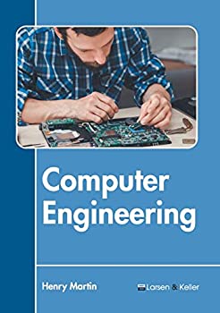 楽天ムジカ＆フェリーチェ楽天市場店【中古】【輸入品・未使用】Computer Engineering