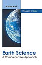 【中古】【輸入品・未使用】Earth Science: A Comprehensive Approach(3)