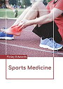 楽天ムジカ＆フェリーチェ楽天市場店【中古】【輸入品・未使用】Sports Medicine