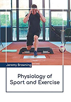 楽天ムジカ＆フェリーチェ楽天市場店【中古】【輸入品・未使用】Physiology of Sport and Exercise