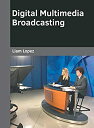 【中古】【輸入品・未使用】Digital Multimedia Broadcasting