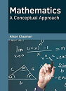 【中古】【輸入品 未使用】Mathematics: A Conceptual Approach