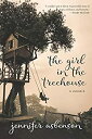 楽天ムジカ＆フェリーチェ楽天市場店【中古】【輸入品・未使用】The Girl in the Treehouse: A Memoir