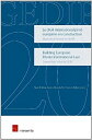 楽天ムジカ＆フェリーチェ楽天市場店【中古】【輸入品・未使用】Le Droit International Prive Europeen En Construction / Building European Private International Law: Vingt Ans De Travaux Du GEDIP / Tw