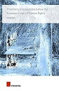 【中古】【輸入品 未使用】Third-Party Interventions Before the European Court of Human Rights: Amicus Curiae カンマ Member-state and Third-party Interventions