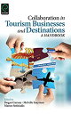 yÁzyAiEgpzCollaboration in Tourism Businesses and Destinations: A Handbook (0)