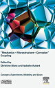 【中古】【輸入品・未使用】Mechanics - Microstructure - Corrosion Coupling: Concepts%カンマ% Expe...