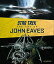 šۡ͢ʡ̤ѡStar Trek: The Art of John Eaves