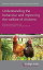 ॸե꡼ŷԾŹ㤨֡šۡ͢ʡ̤ѡUnderstanding the Behaviour and Improving the Welfare of Chickens (Burleigh Dodds Series in Agricultural ScienceפβǤʤ62,188ߤˤʤޤ
