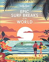 【中古】【輸入品・未使用】Epic Surf Breaks of the World 1