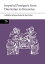 ॸե꡼ŷԾŹ㤨֡šۡ͢ʡ̤ѡImperial Panegyric from Diocletian to Honorius (Translated Texts for Historians Contexts LupפβǤʤ49,554ߤˤʤޤ