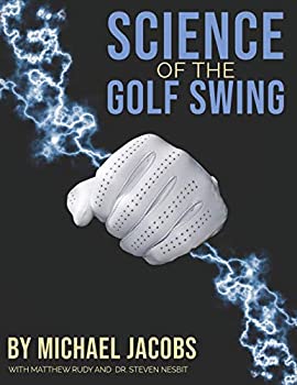 楽天ムジカ＆フェリーチェ楽天市場店【中古】【輸入品・未使用】Science of the Golf Swing