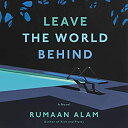 【中古】【輸入品・未使用】Leave the World Behind: Library Edition