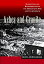 šۡ͢ʡ̤ѡAshes and Granite: Destruction and Reconstruction in the Spanish Civil War and Its Aftermath (The Canada Blanch/Sussex Academic Studies