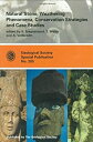 【中古】【輸入品・未使用】Natural Stone%カンマ% Weathering Phenomena%カンマ% Conservation Strategie...