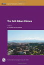 楽天ムジカ＆フェリーチェ楽天市場店【中古】【輸入品・未使用】Colli Albani Volcano （International Association of Volcanology and Chemistry of the Earth's Interior）