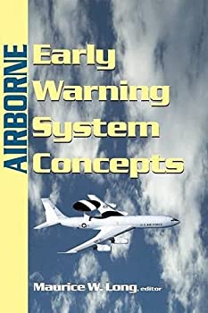 ॸե꡼ŷԾŹ㤨֡šۡ͢ʡ̤ѡAirborne Early Warning System Concepts (Radar%% Sonar and NavigationפβǤʤ71,786ߤˤʤޤ