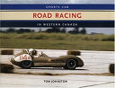 楽天ムジカ＆フェリーチェ楽天市場店【中古】【輸入品・未使用】Sports Car Road Racing in Western Canada