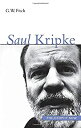 【中古】【輸入品 未使用】Saul Kripke