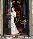 【中古】【輸入品・未使用】The Seductive Home: Trade Edition (2) (The Seductive Home Series)【メーカー名】Moll Anderson Productions【メーカー型番】【ブランド名】Moll Anderson Productions【商品説明】The Seductive Home: Trade Edition (2) (The Seductive Home Series)当店では初期不良に限り、商品到着から7日間は返品を 受付けております。こちらは海外販売用に買取り致しました未使用品です。買取り致しました為、中古扱いとしております。他モールとの併売品の為、完売の際はご連絡致しますのでご了承下さい。速やかにご返金させて頂きます。ご注文からお届けまで1、ご注文⇒ご注文は24時間受け付けております。2、注文確認⇒ご注文後、当店から注文確認メールを送信します。3、配送⇒当店海外倉庫から取り寄せの場合は10〜30日程度でのお届けとなります。国内到着後、発送の際に通知にてご連絡致します。国内倉庫からの場合は3〜7日でのお届けとなります。　※離島、北海道、九州、沖縄は遅れる場合がございます。予めご了承下さい。お電話でのお問合せは少人数で運営の為受け付けておりませんので、メールにてお問合せお願い致します。営業時間　月〜金　10:00〜17:00お客様都合によるご注文後のキャンセル・返品はお受けしておりませんのでご了承下さい。