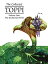 šۡ͢ʡ̤ѡThe Collected Toppi 1: The Enchanted World