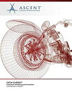 【中古】【輸入品 未使用】CATIA V5-6R2017: Functional Tolerancing and Annotation