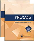 【中古】【輸入品・未使用】Reproductive Endocrinology & Infertility%カンマ% Pack/Assessment & Critique (Prolog)