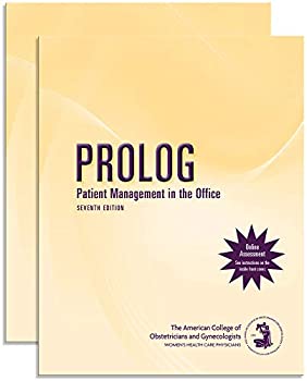 ॸե꡼ŷԾŹ㤨֡šۡ͢ʡ̤ѡPatient Management in the Office%% Pack/Assessment & Critique (PrologפβǤʤ69,096ߤˤʤޤ