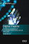 ॸե꡼ŷԾŹ㤨֡šۡ͢ʡ̤ѡDigital Theatre: The Making and Meaning of Live Mediated Performance%% US & UK 1990-2020 (Palgrave Studies in Performance and TechnoפβǤʤ38,618ߤˤʤޤ