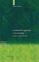 【中古】【輸入品 未使用】A Minimalist Approach to Scrambling: Evidence from Persian (Studies in Generative Grammar)