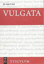 Psalmi - Proverbia - Ecclesiastes - Canticum Canticorum - Sapientia - Iesus Sirach (Sammlung Tusculum)