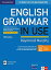english grammar practice appβ