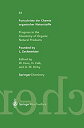 楽天ムジカ＆フェリーチェ楽天市場店【中古】【輸入品・未使用】Progress in the Chemistry of Organic Natural Products / Fortschritte der Chemie organischer Naturstoffe （Fortschritte der Chemie organi