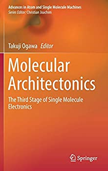 【中古】【輸入品・未使用】Molecular