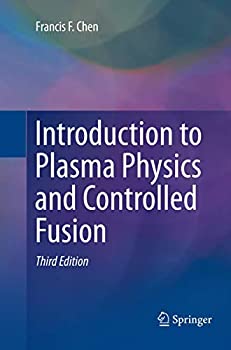 楽天ムジカ＆フェリーチェ楽天市場店【中古】【輸入品・未使用】Introduction to Plasma Physics and Controlled Fusion