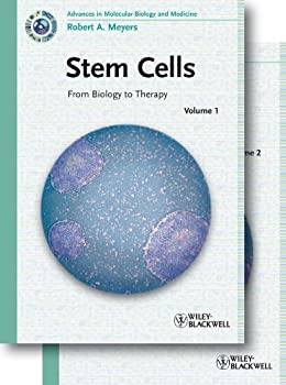 楽天ムジカ＆フェリーチェ楽天市場店【中古】【輸入品・未使用】Stem Cells: From Biology to Therapy％カンマ％ 2 Volumes （Current Topics from the Encyclopedia of Molecular Cell Biology and Molecular Medici